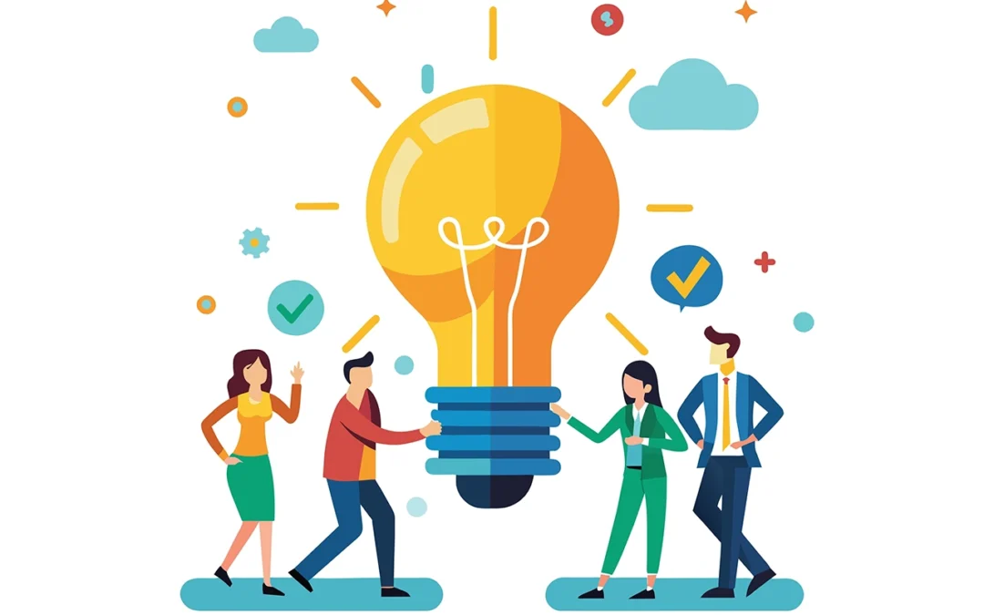 Kiezen uit verschillende soorten verlichting