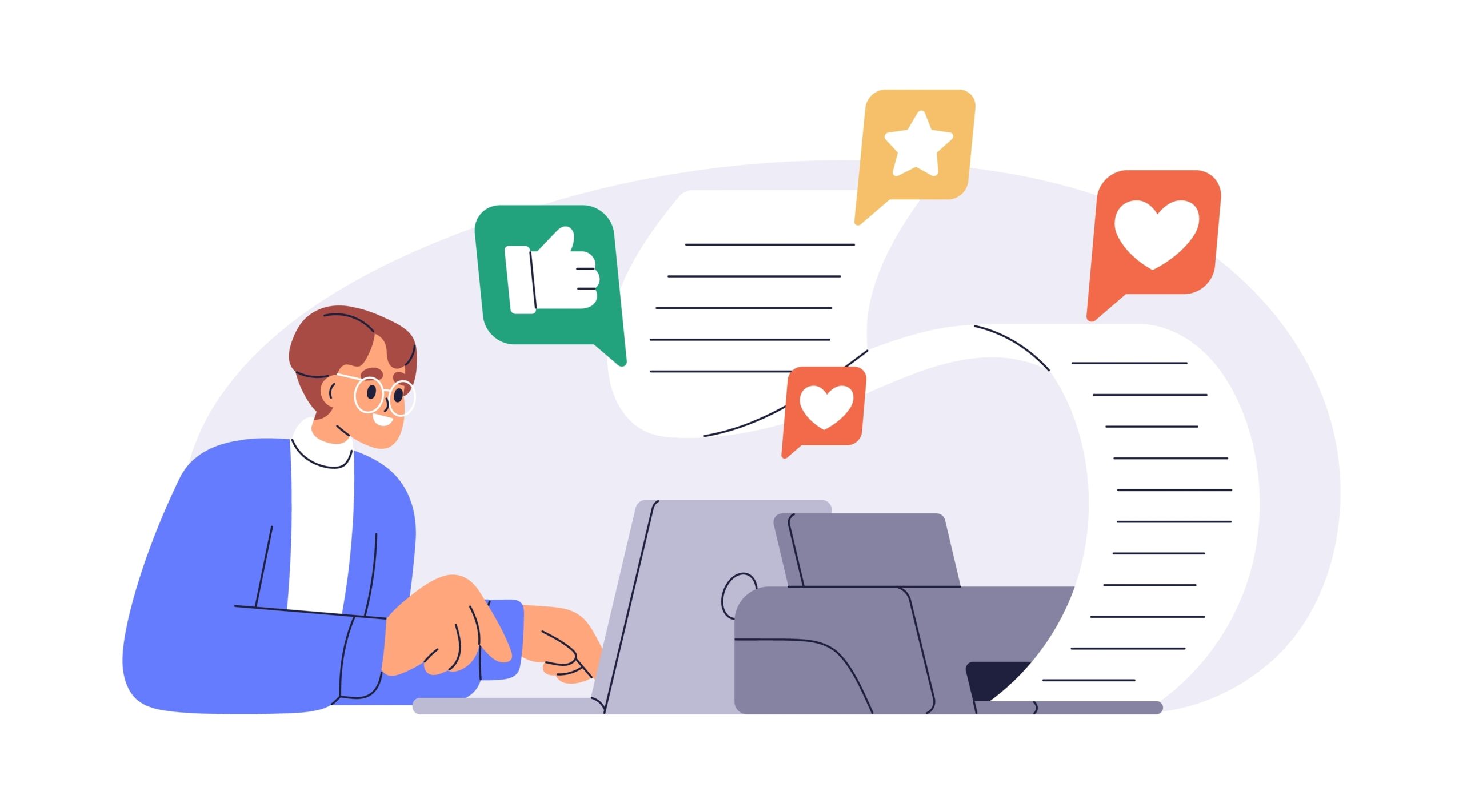 Circulair is niet hetzelfde als tweedehands