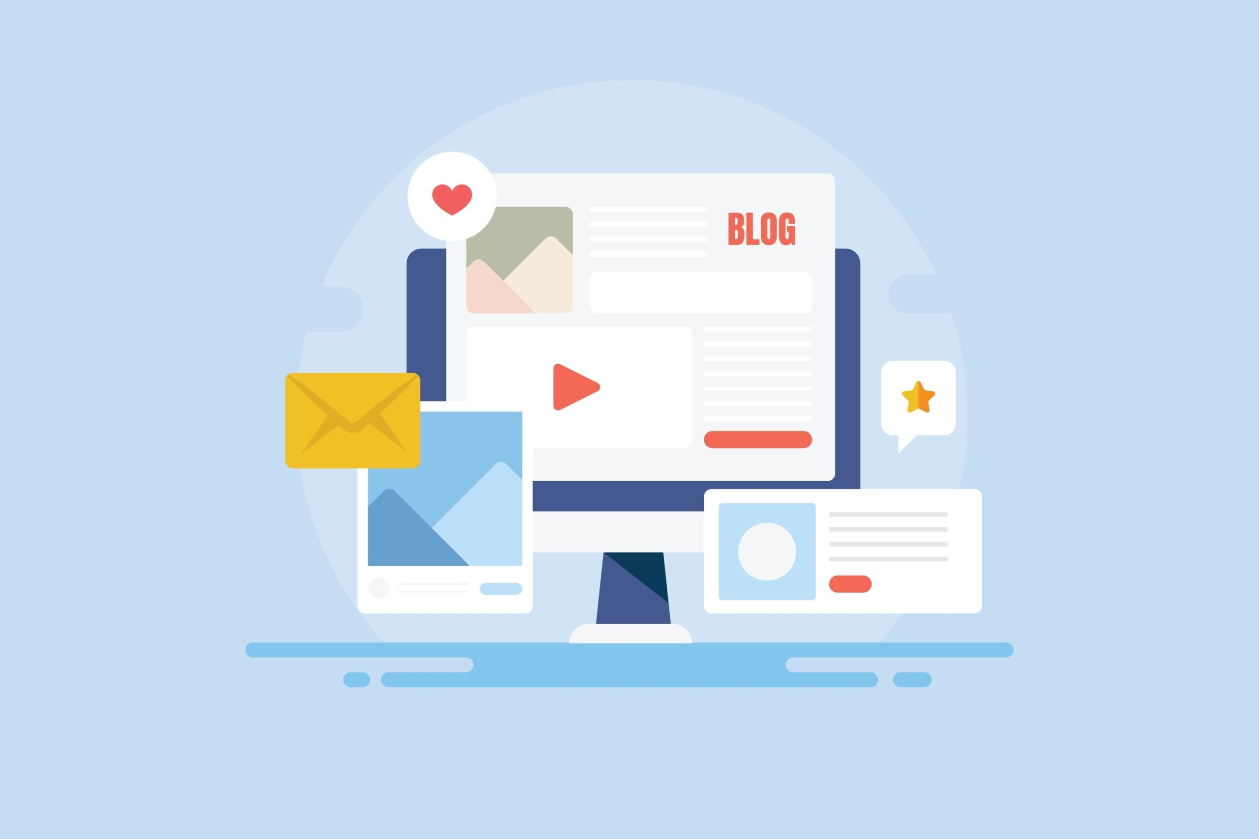 Onderzoek naar mogelijkheden hergebruik koffiemachines