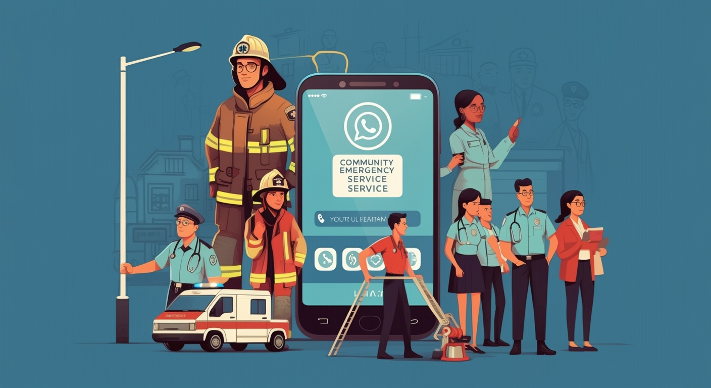 This,Artwork,Represents,A,Dedicated,Team,That,Cares,For,Our