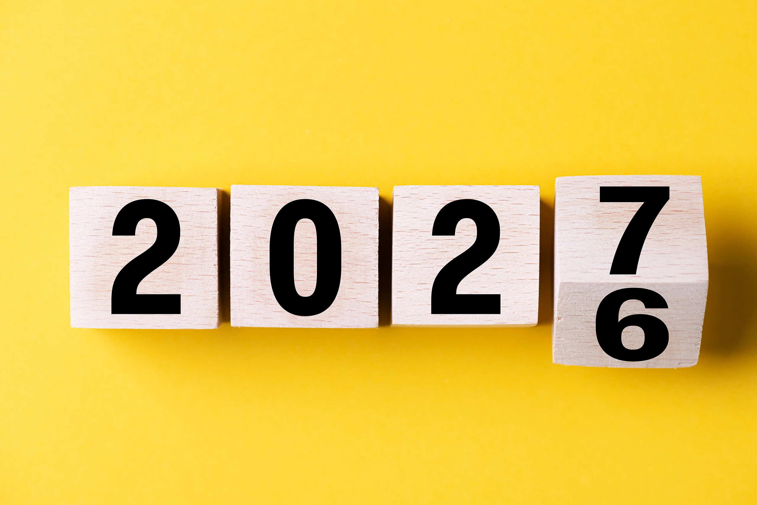 Op de hoogte blijven van alle facilitaire trends