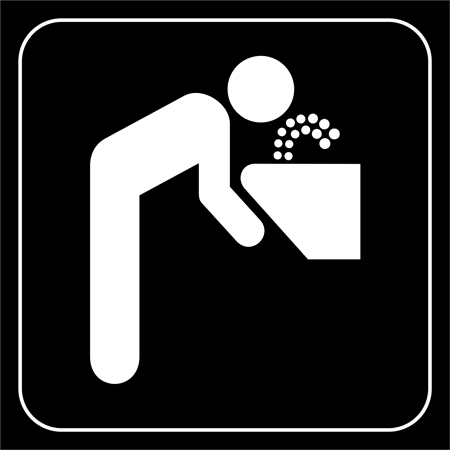 De voordelen van een waterfontein op de werkplek