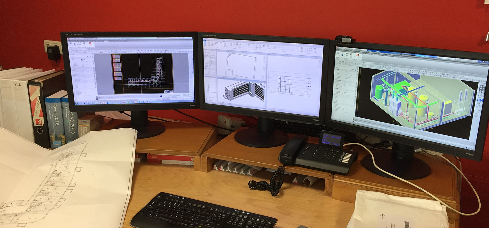 tandra-header-003-tekeningbeheer