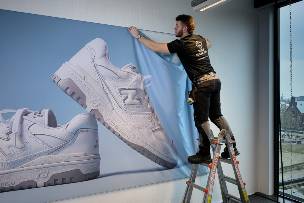 Effectieve communicatie, gekenmerkt door kwaliteit