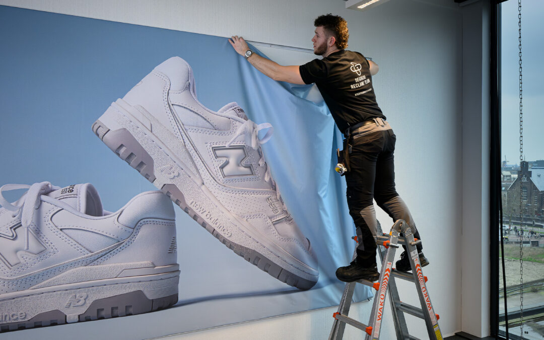 Effectieve communicatie, gekenmerkt door kwaliteit