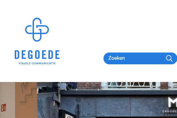 Effectieve communicatie, gekenmerkt door kwaliteit