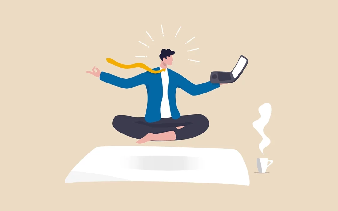 OnicBlue deskundig in legionellapreventie