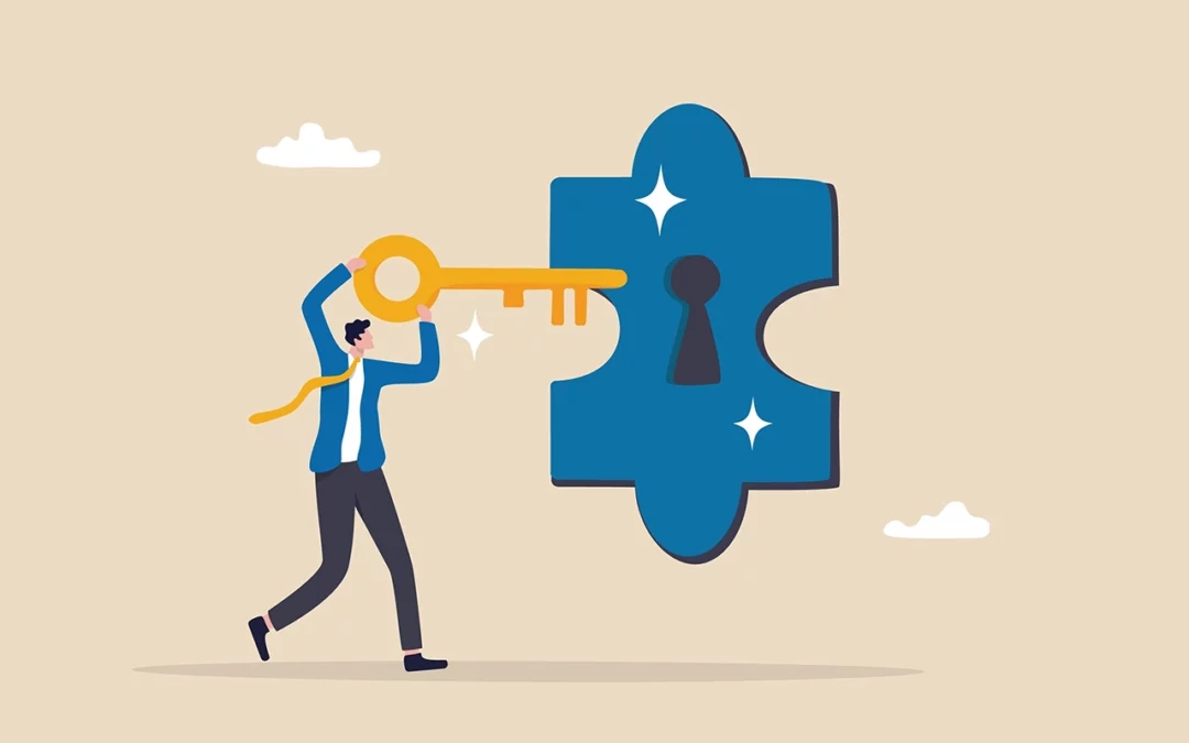 BIMcollab deskundig in volledige gebouwlevenscyclussen