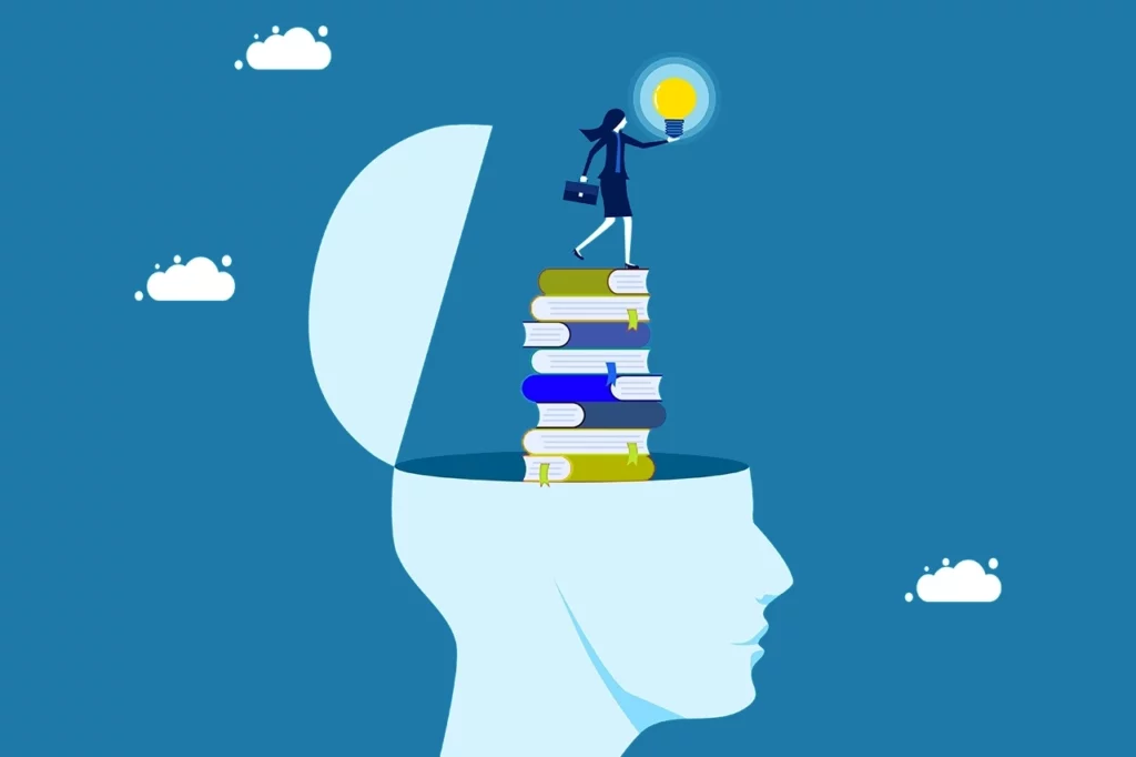 Cup-a-Soup, deskundig in soepoplossingen