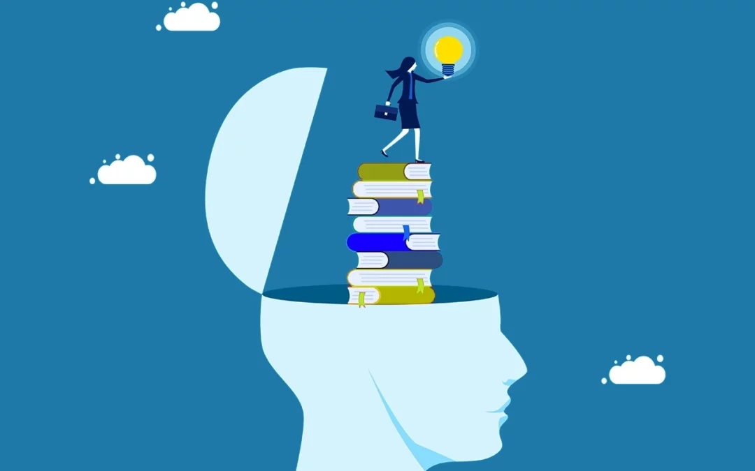 Reboost Fruits deskundig in gezonde energie