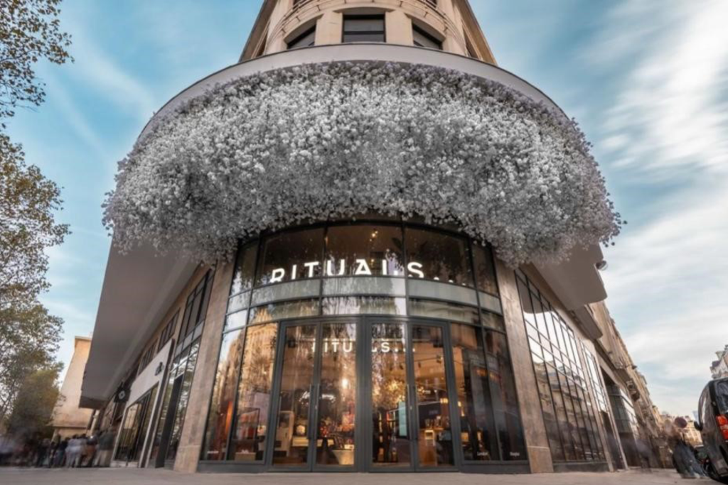 Betrouwbare partner voor een duurzame relatie