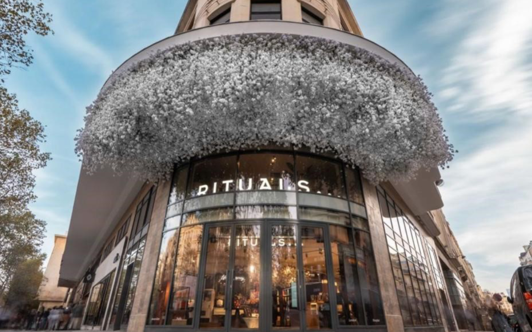 Betrouwbare partner voor een duurzame relatie