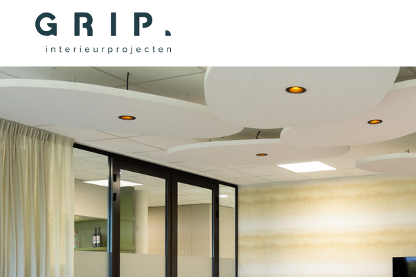 Afbeelding bedrijfsprofiel