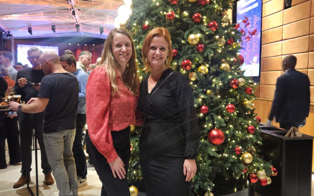 Mag je dit document in 2026 weggooien?