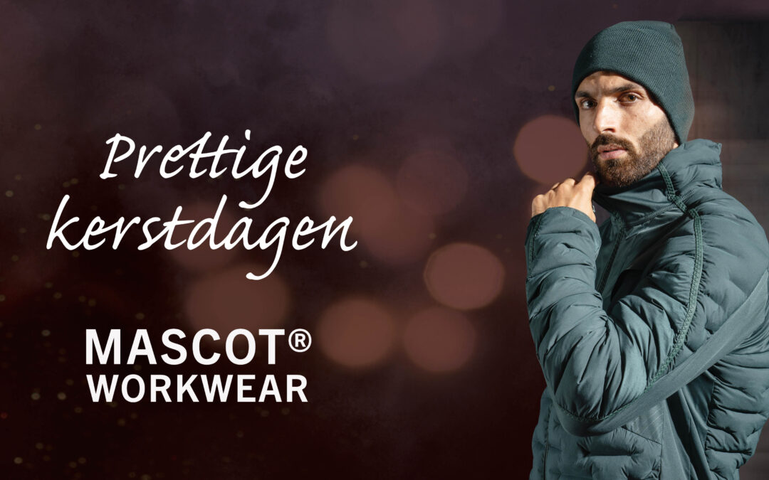 Werkkleding en veiligheidsschoenen voor alle branches.