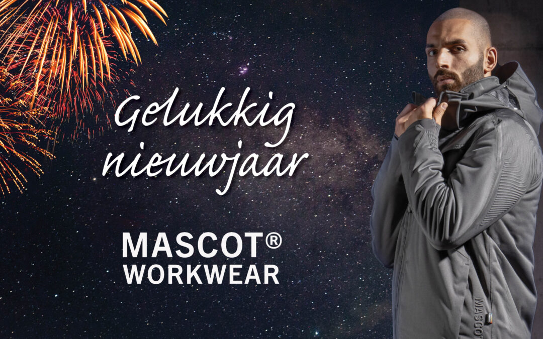 Werkkleding en veiligheidsschoenen voor alle branches.