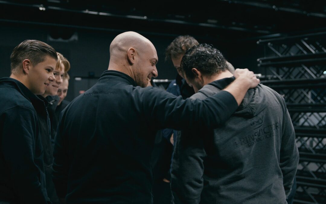 Keurmerken en kwalificaties van Bazelmans AV