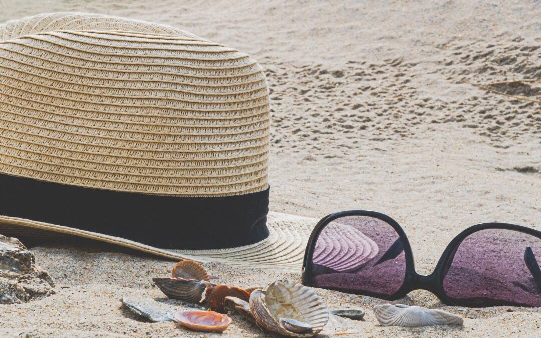 ABUS wenst u gezellige, sfeervolle maar vooral ook veilige feestdagen