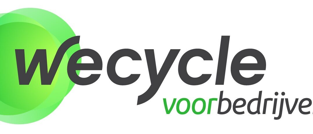 Een gelukkig en circulair 2026 gewenst!