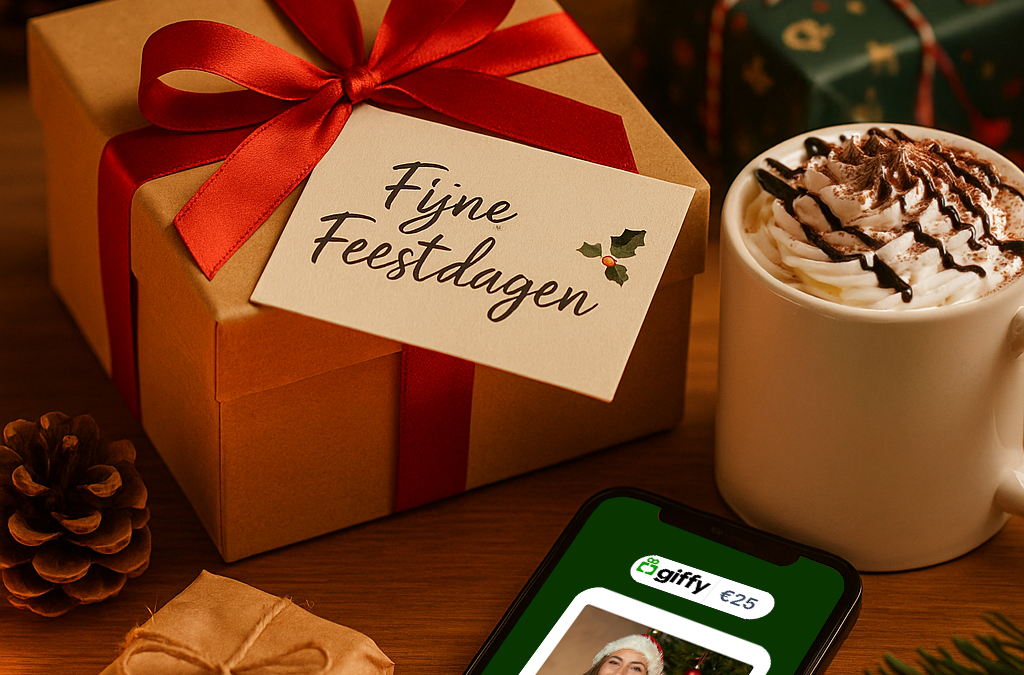 Op naar 2026. Moge het gevuld zijn met Giffy-momenten.