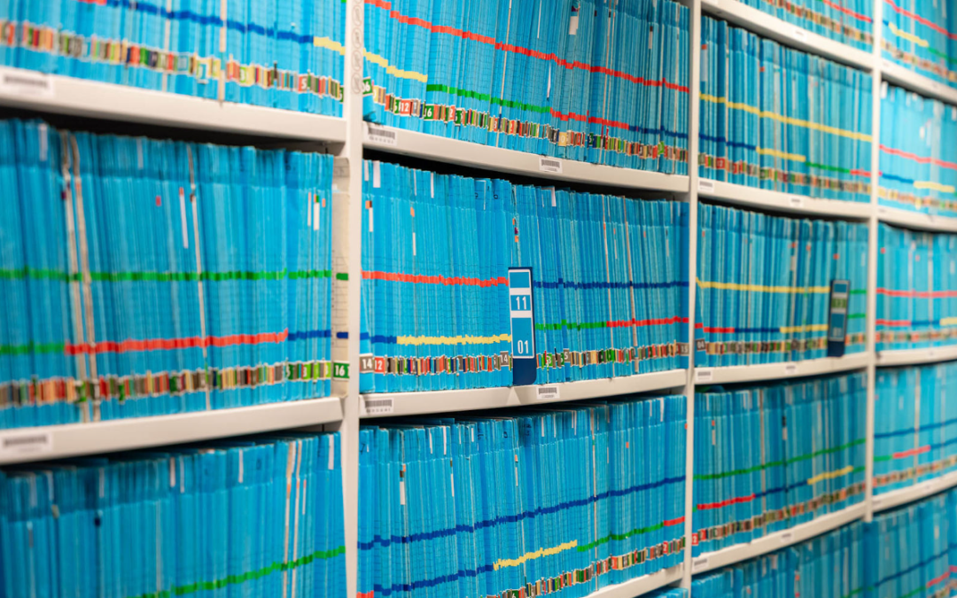 Specialistenwerk moet je overlaten aan de specialisten