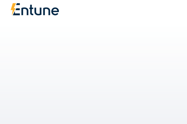 Entune maakt gebouwen slimmer, comfortabeler en duurzamer