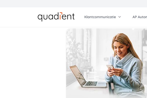 Drijvende kracht achter ’s werelds meest zinvolle klantrelaties