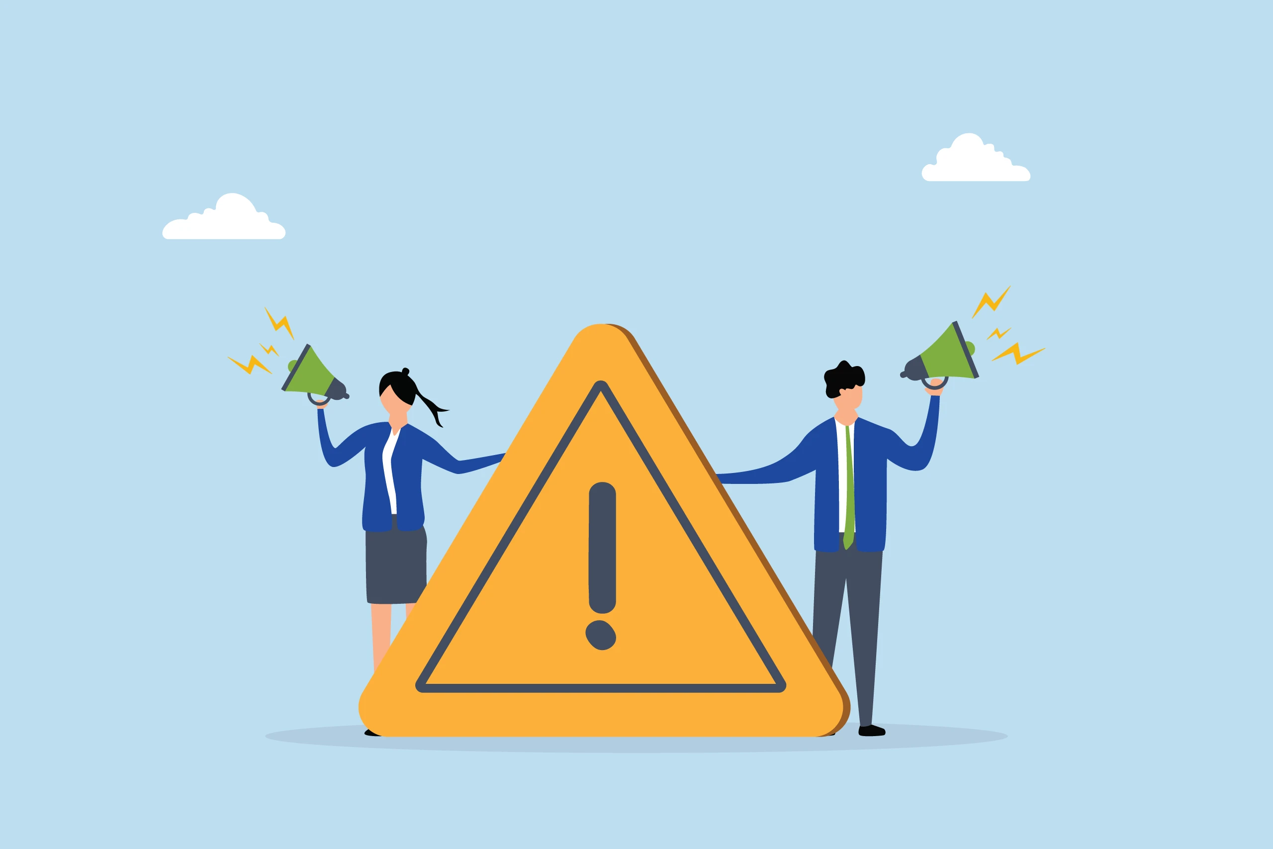 shutterstock_2582232705