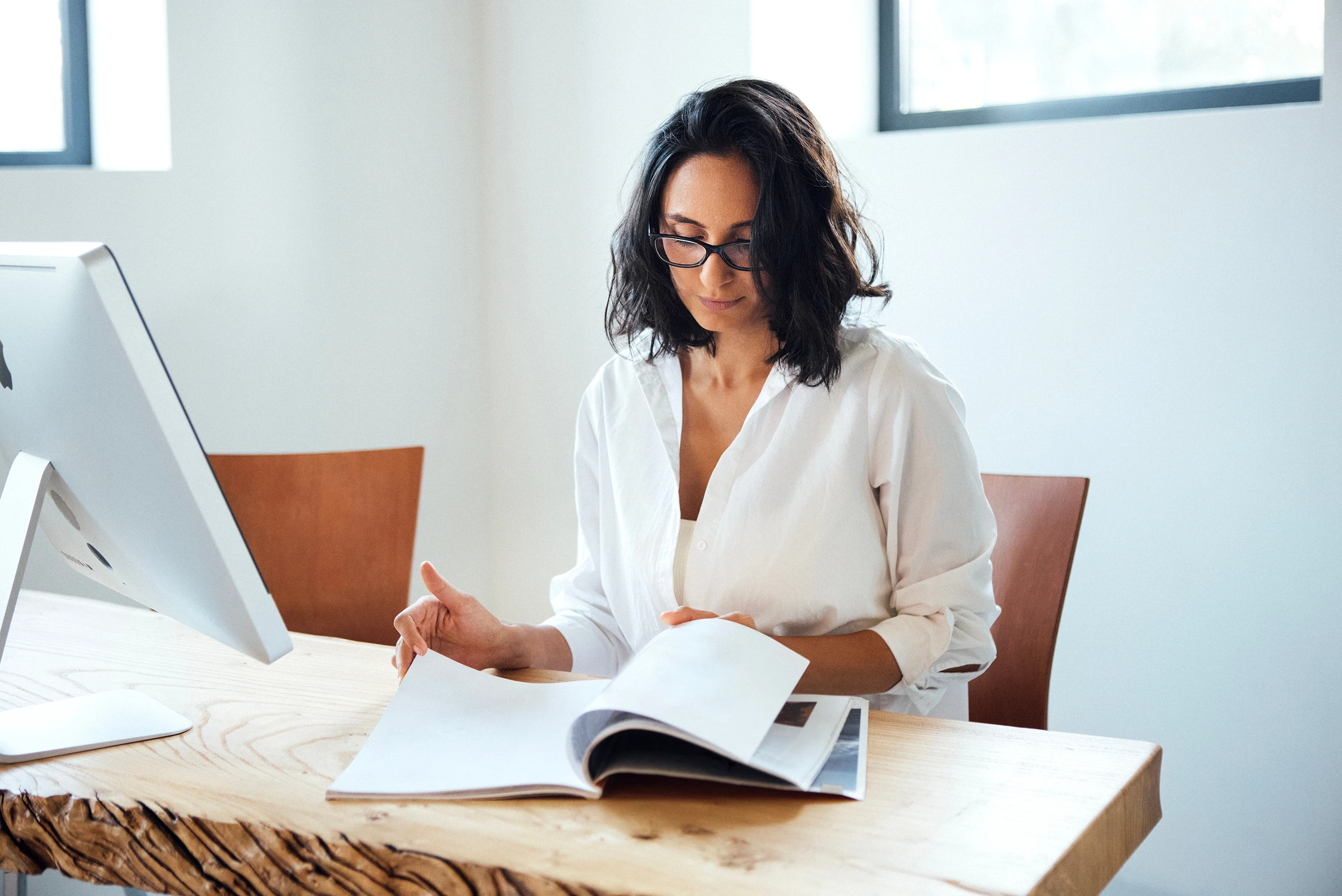 shutterstock_2703300999