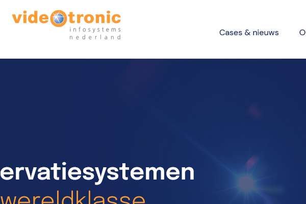 Afbeelding bedrijfsprofiel