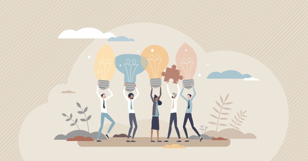 Verlichtingsnormen voor veiligheid en effectiviteit