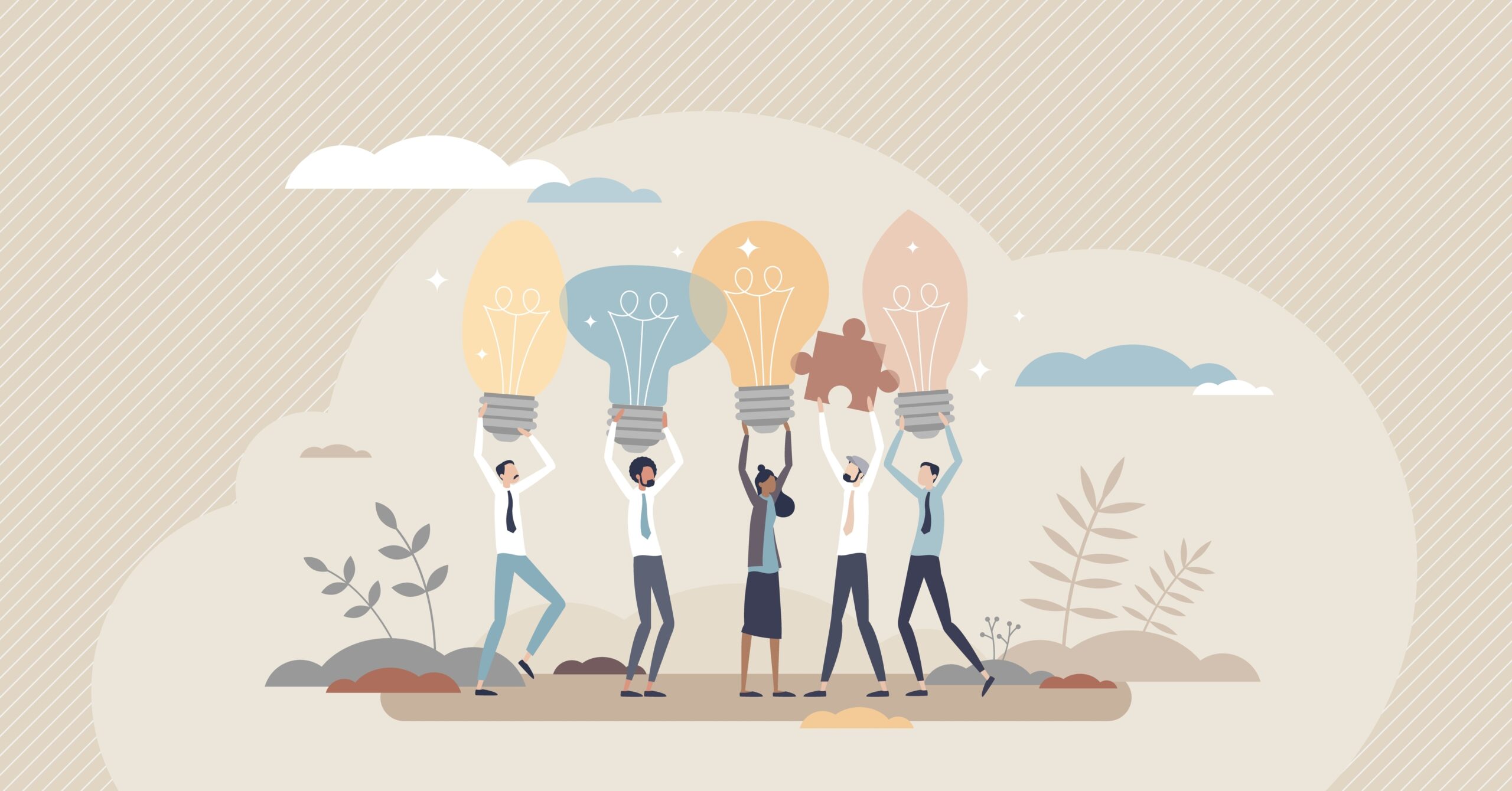 Een kapotte lift is vervelend, wachten op reparatie nog meer