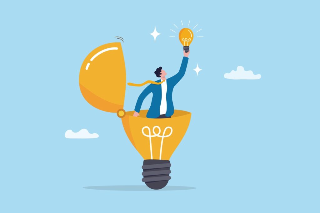 Contractmanagement: grip op kosten, risico’s en leverancierscontracten