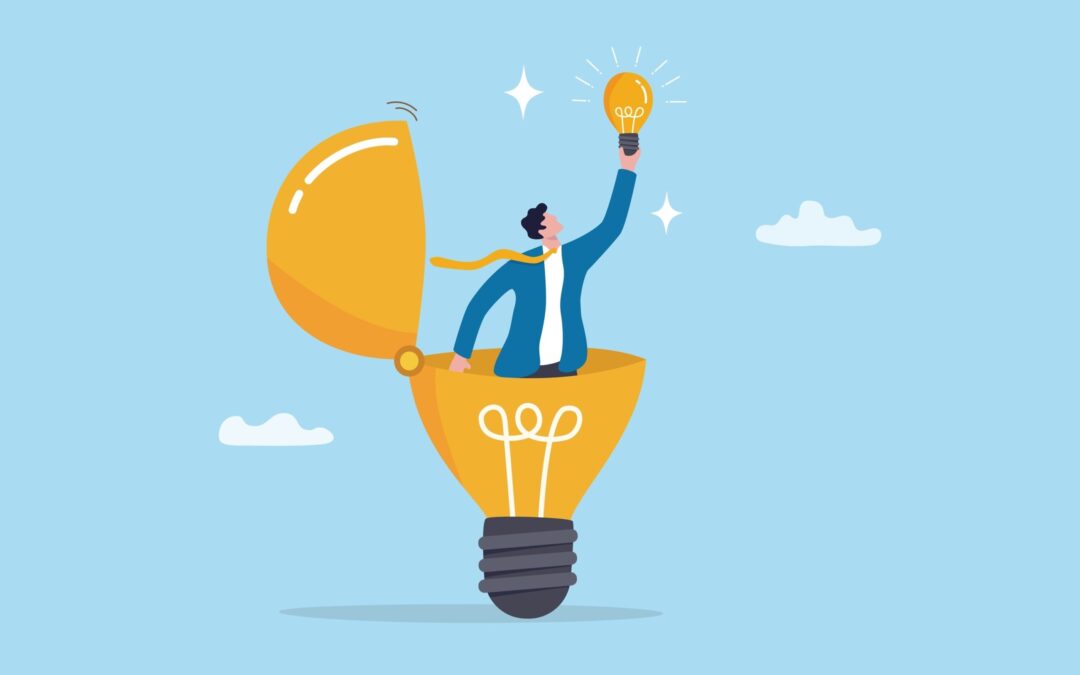 Scholen als energievreters: de voordelen van ledverlichting