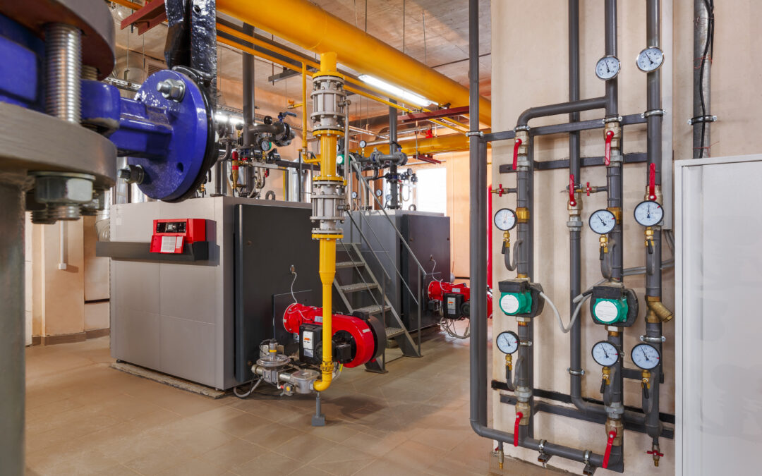 Vind snel de juiste vervangingspomp uit 11.525 pompen