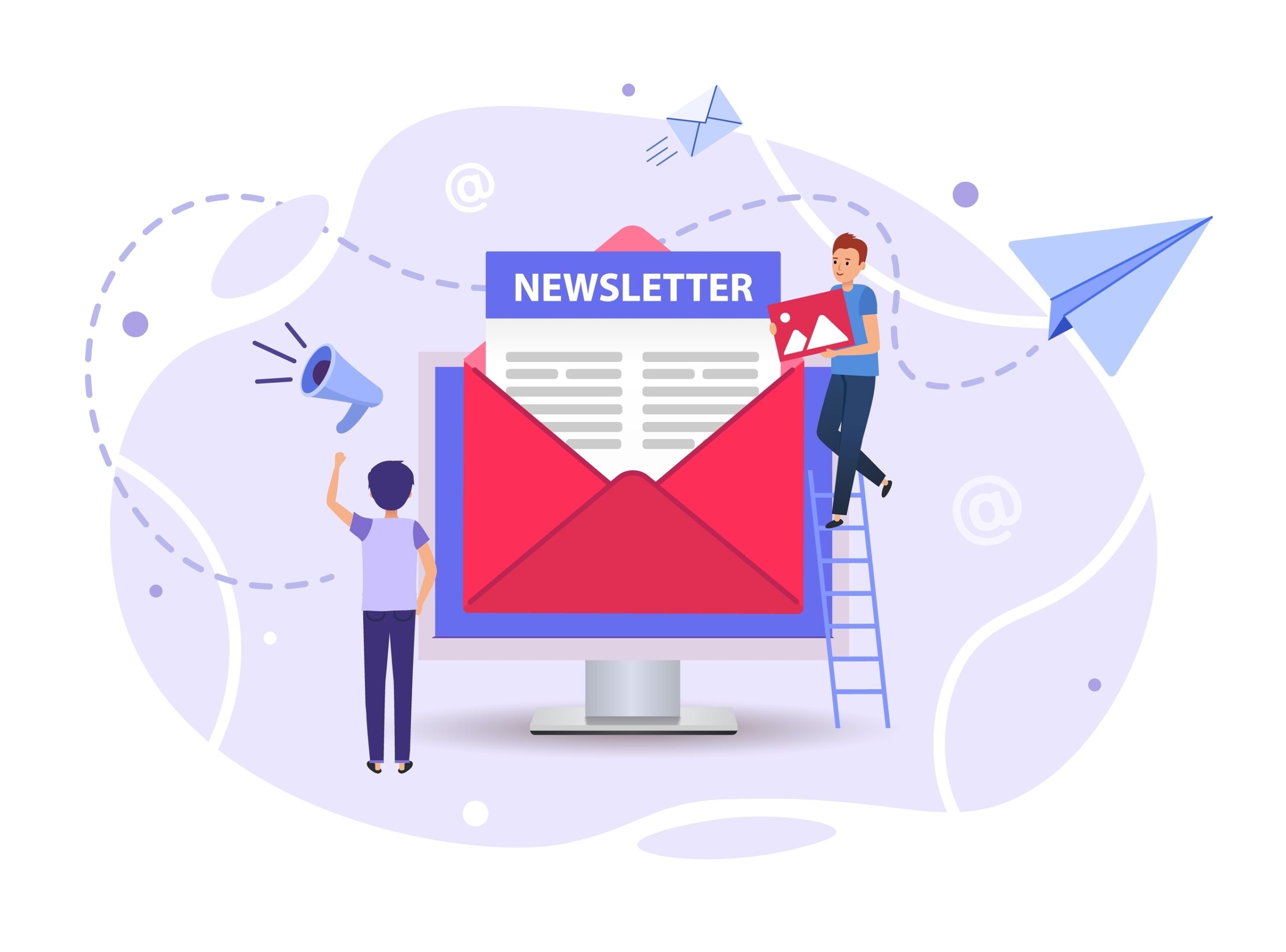 Actuele informatie over gebouwbeheer