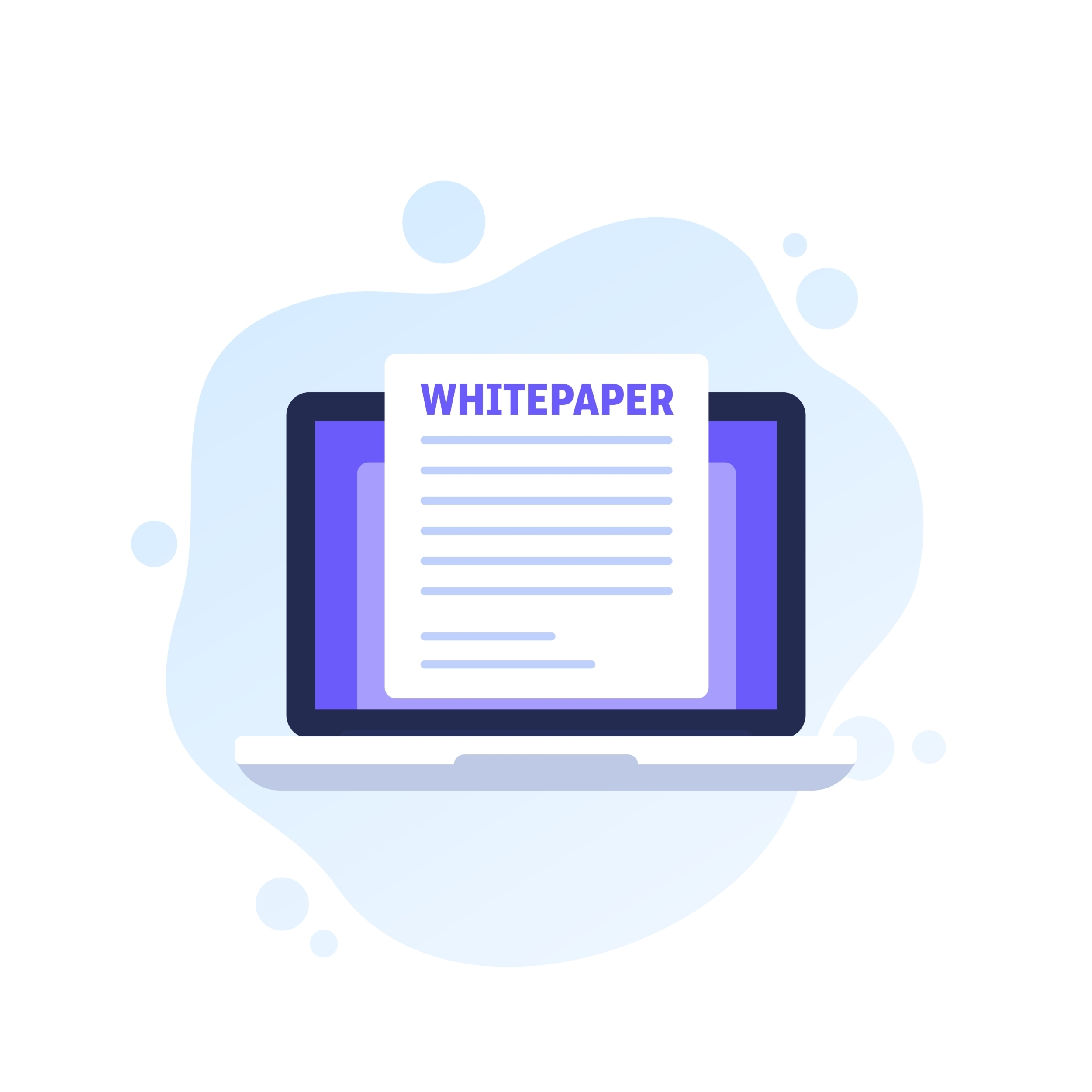 Verkeersbordendata in Intelligent Public Space Management