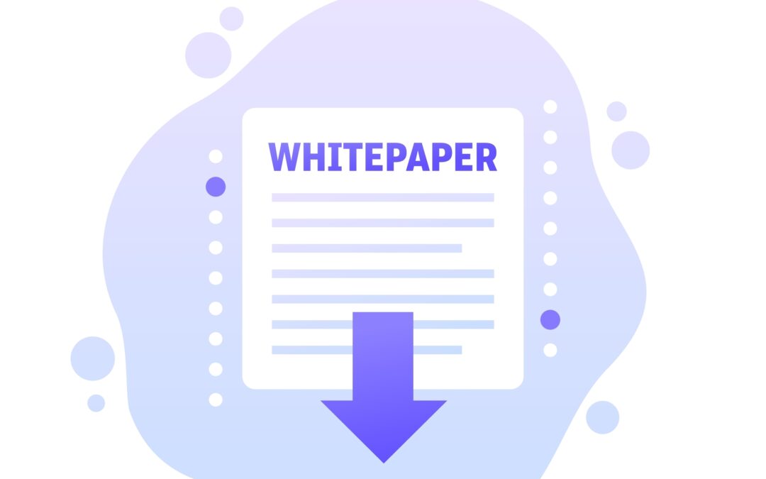 Hoe ai gebouwen toekomstbestendiger kan maken