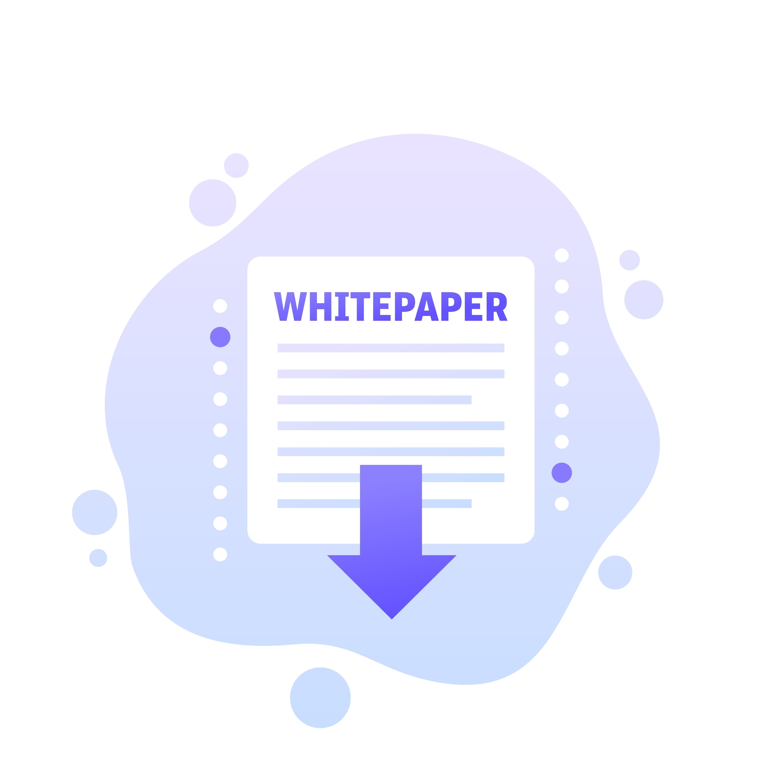 Hoe ai gebouwen toekomstbestendiger kan maken