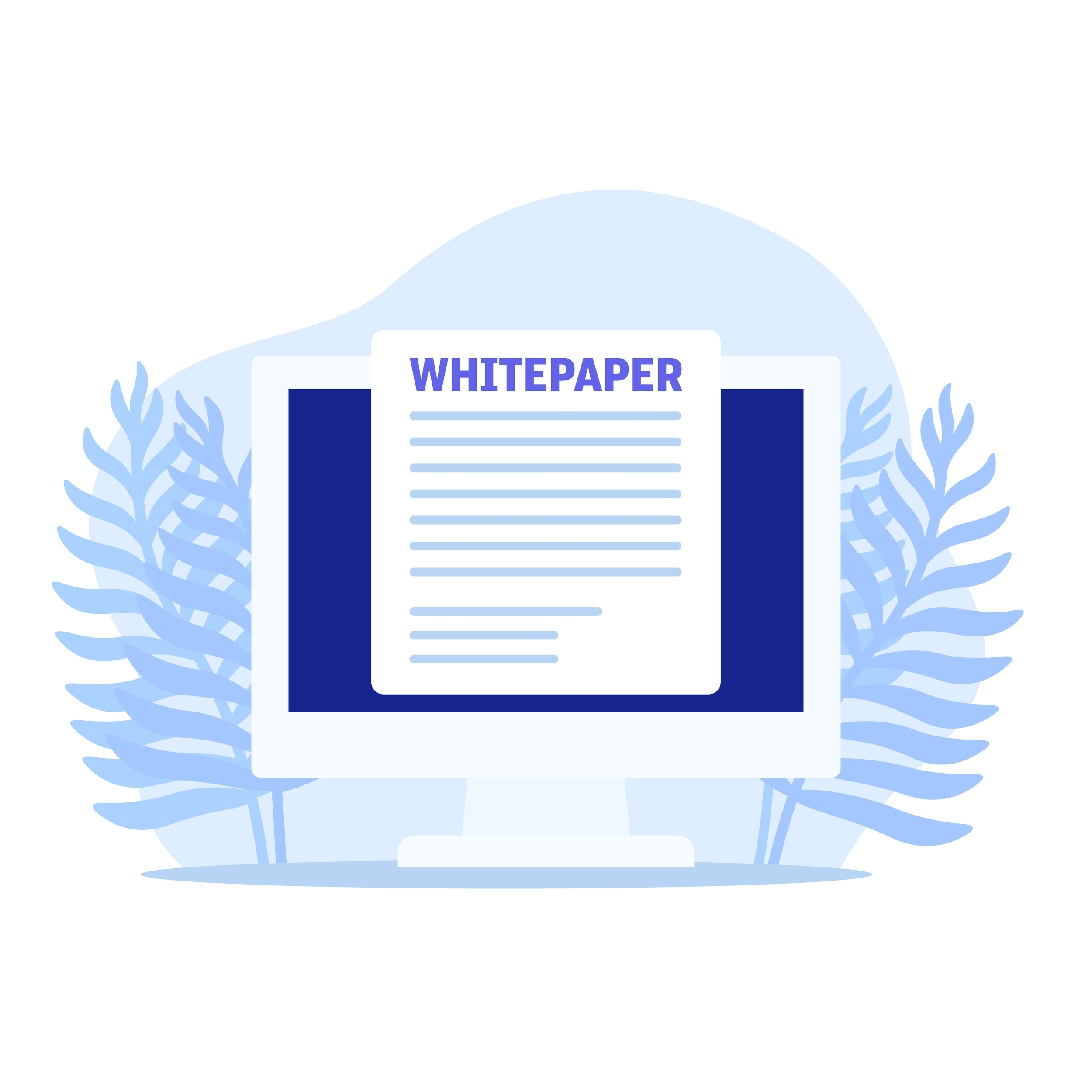 White-paper over integratie van Bim in fm-processen