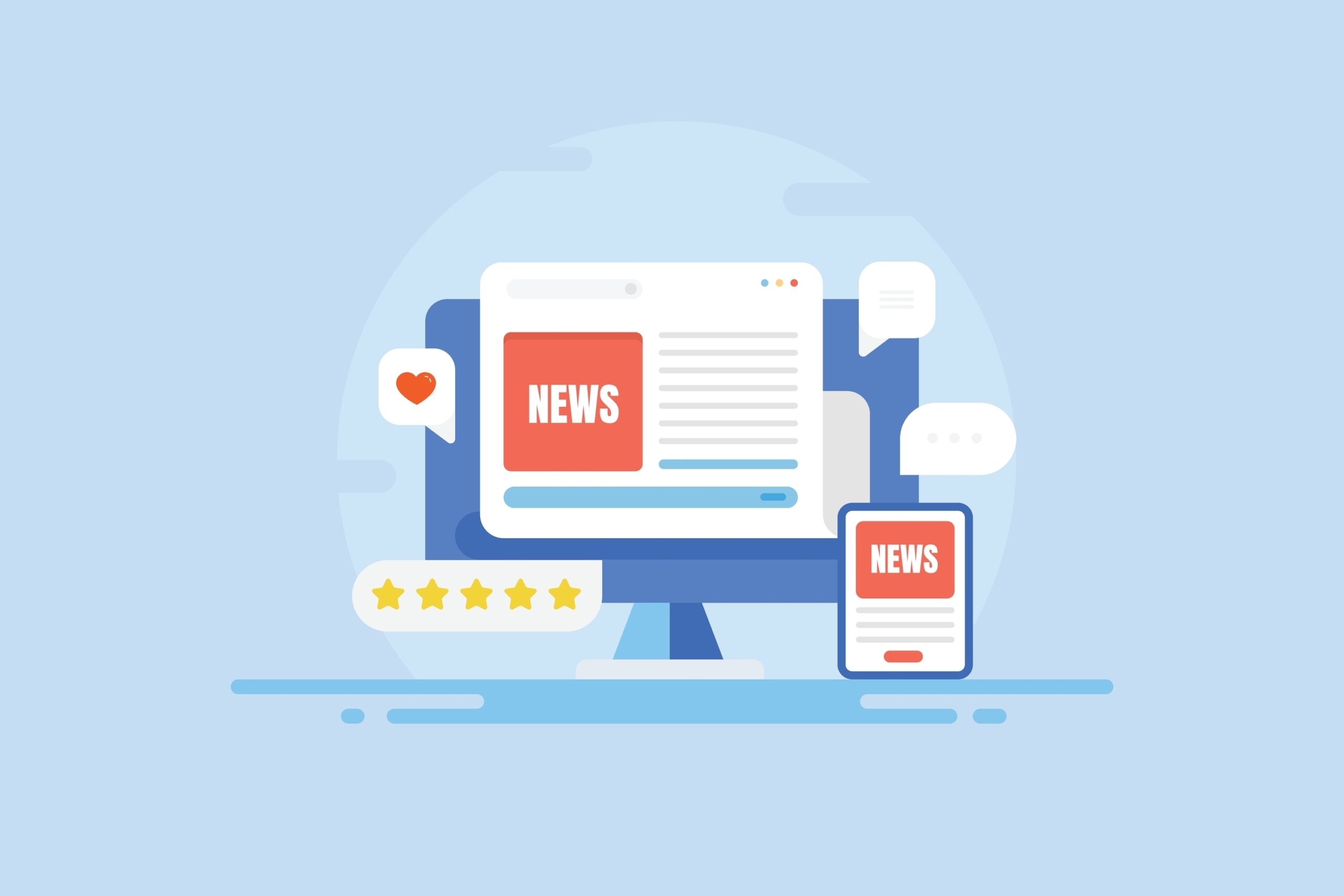 POL Heteren en Brimos bundelen krachten