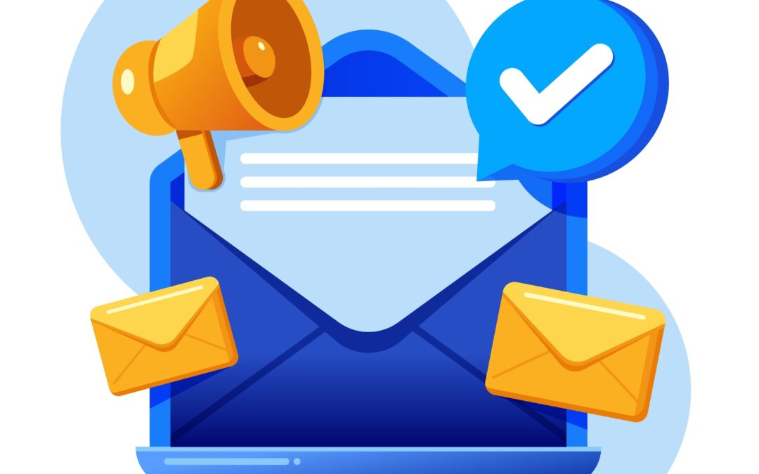 Blijf op de hoogte van innovatieve verkeersoplossingen