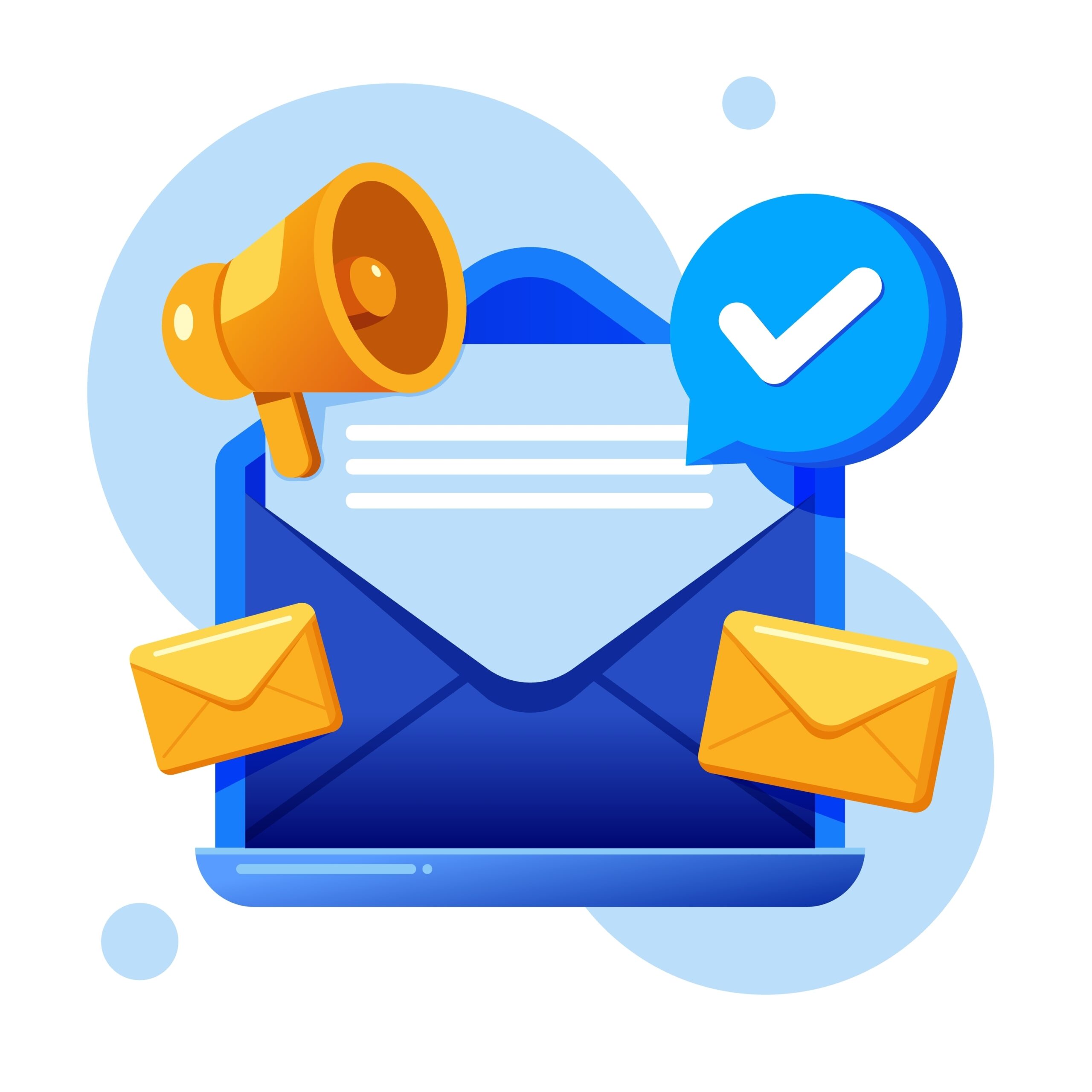 Blijf op de hoogte van innovatieve verkeersoplossingen