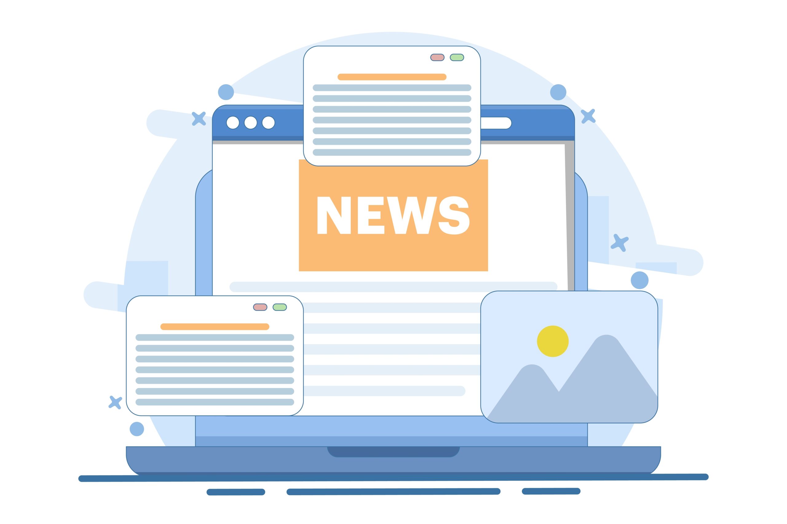 In 6 stappen naar een contractbeheersysteem