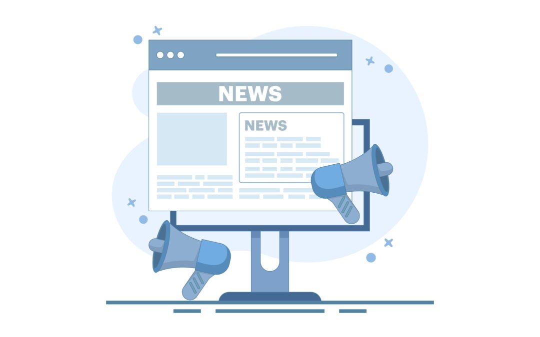 Geïntegreerde totaaloplossing voor energieoptimalisatie