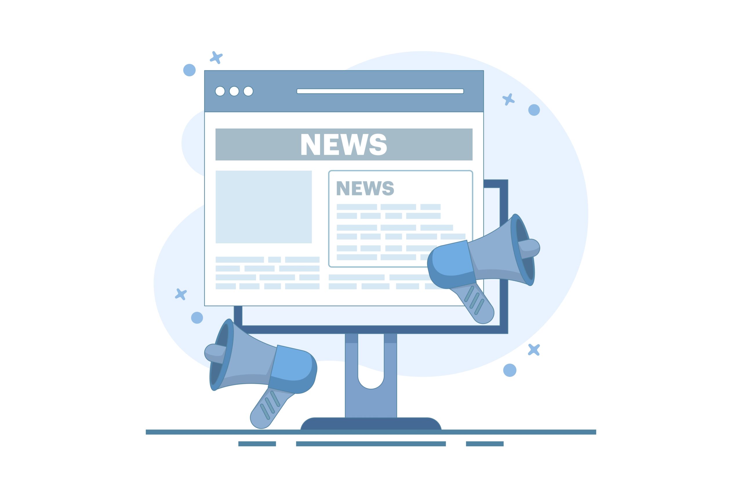 Gamechanger award van Fudura voor Batenburg