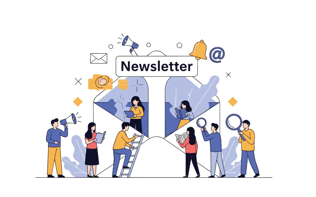 Actualisering digitale oplossingen en engineering