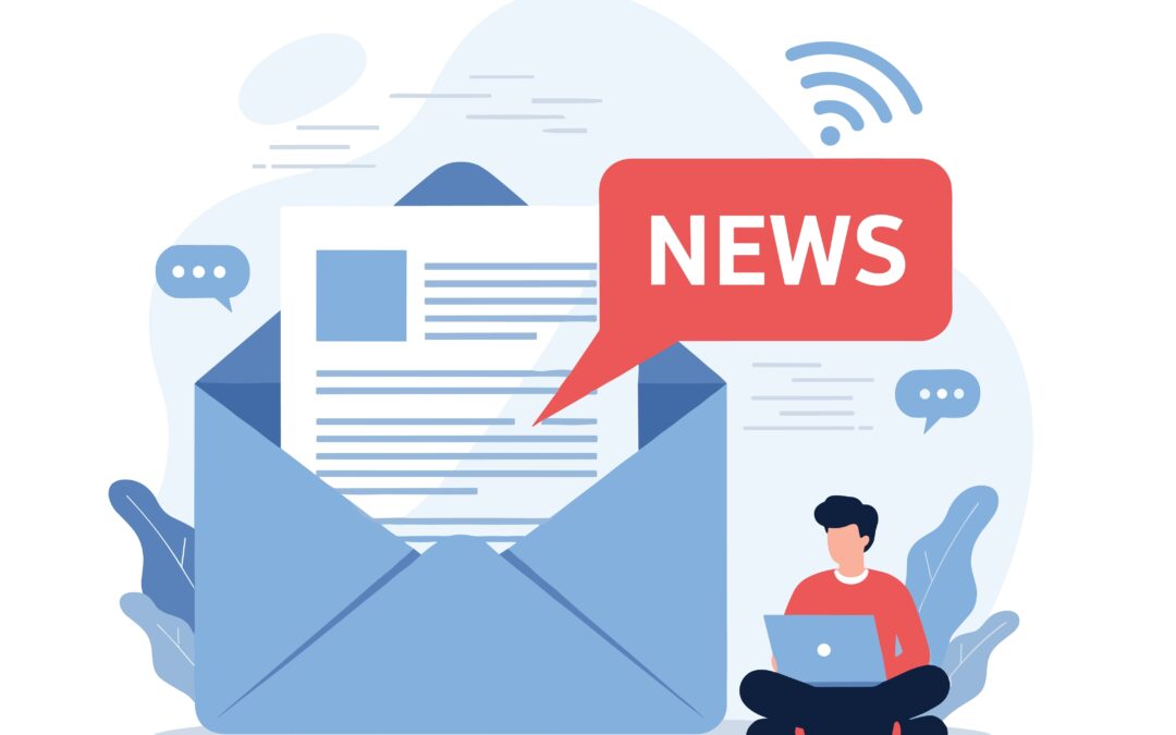 ETAP wint goud met duurzame verlichtingsoplossingen