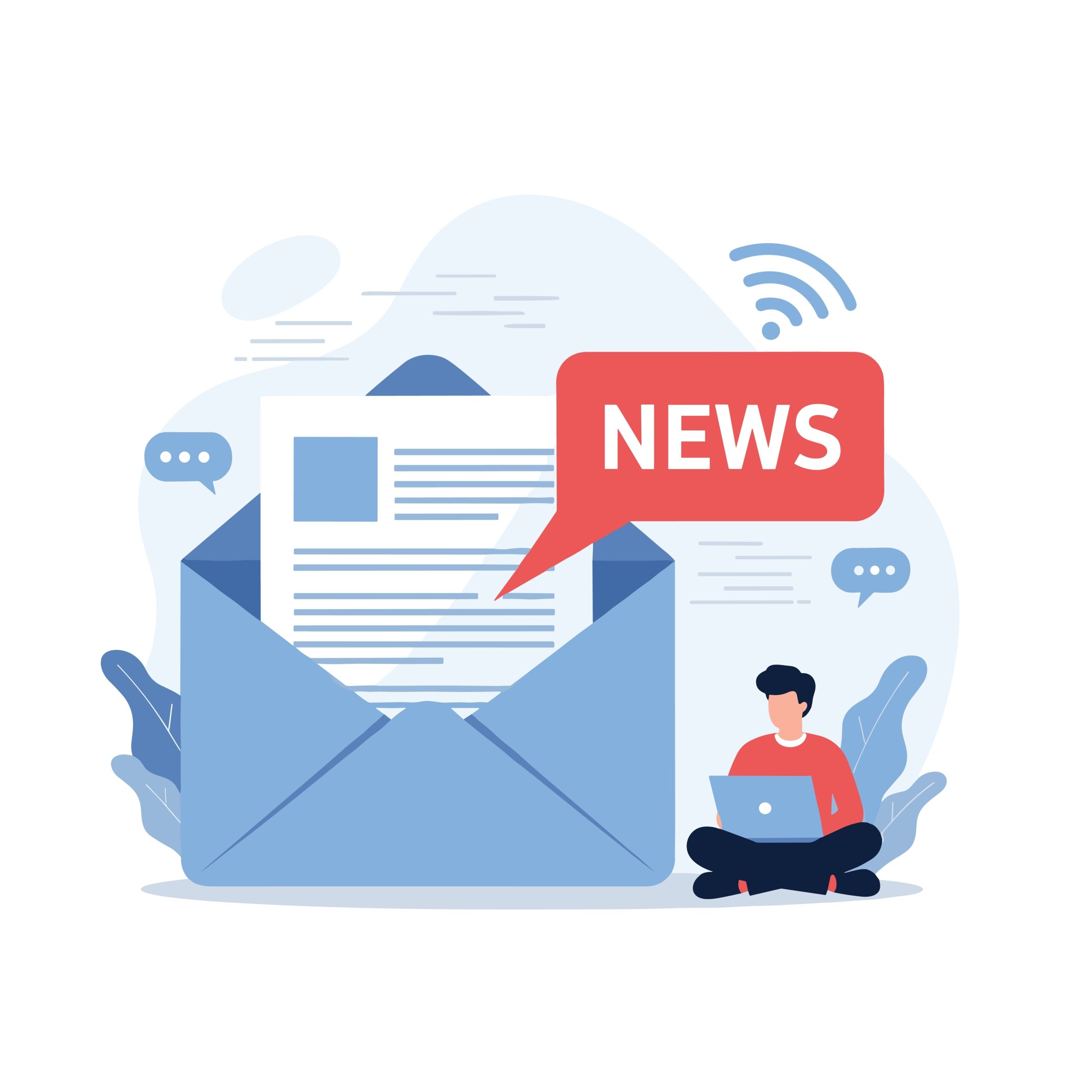 Lift-parts levert voortaan ook gebruikte liftonderdelen