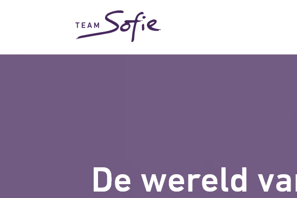 Oplossingen ter optimalisering it-omgeving organisaties